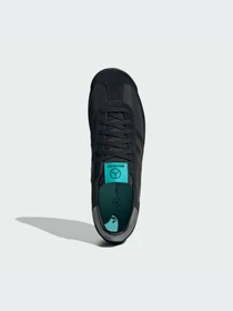Кроссовки Adidas модель JQ1782-KZ Фото