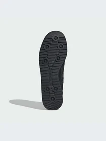 Кроссовки Adidas модель JQ1782-KZ Фото