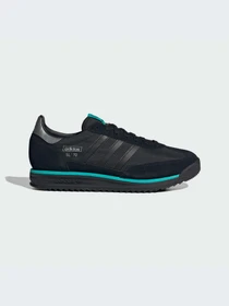 Кроссовки Adidas модель JQ1782-KZ Фото