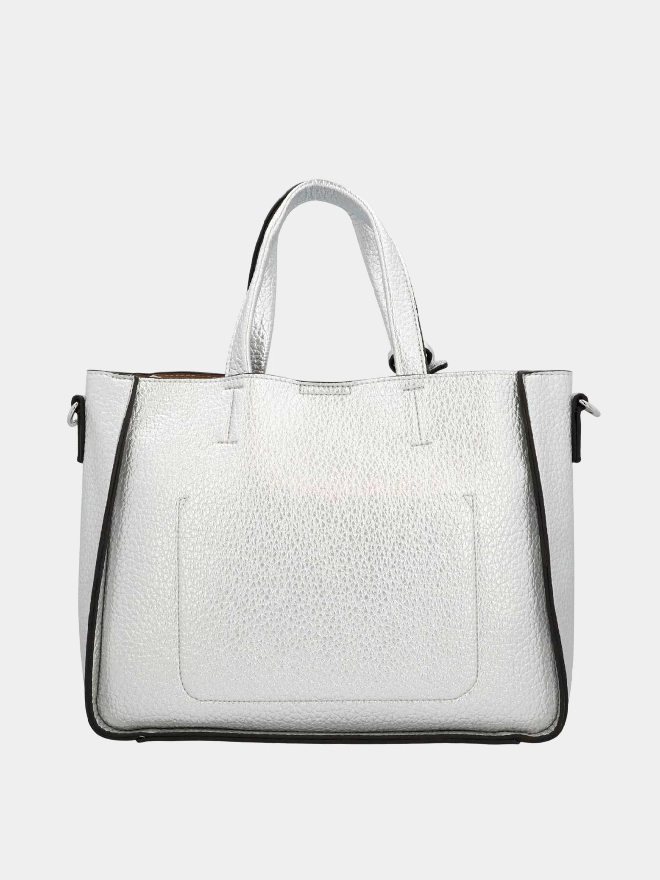 Сумки Picard модель 3306-27K SILBER Фото