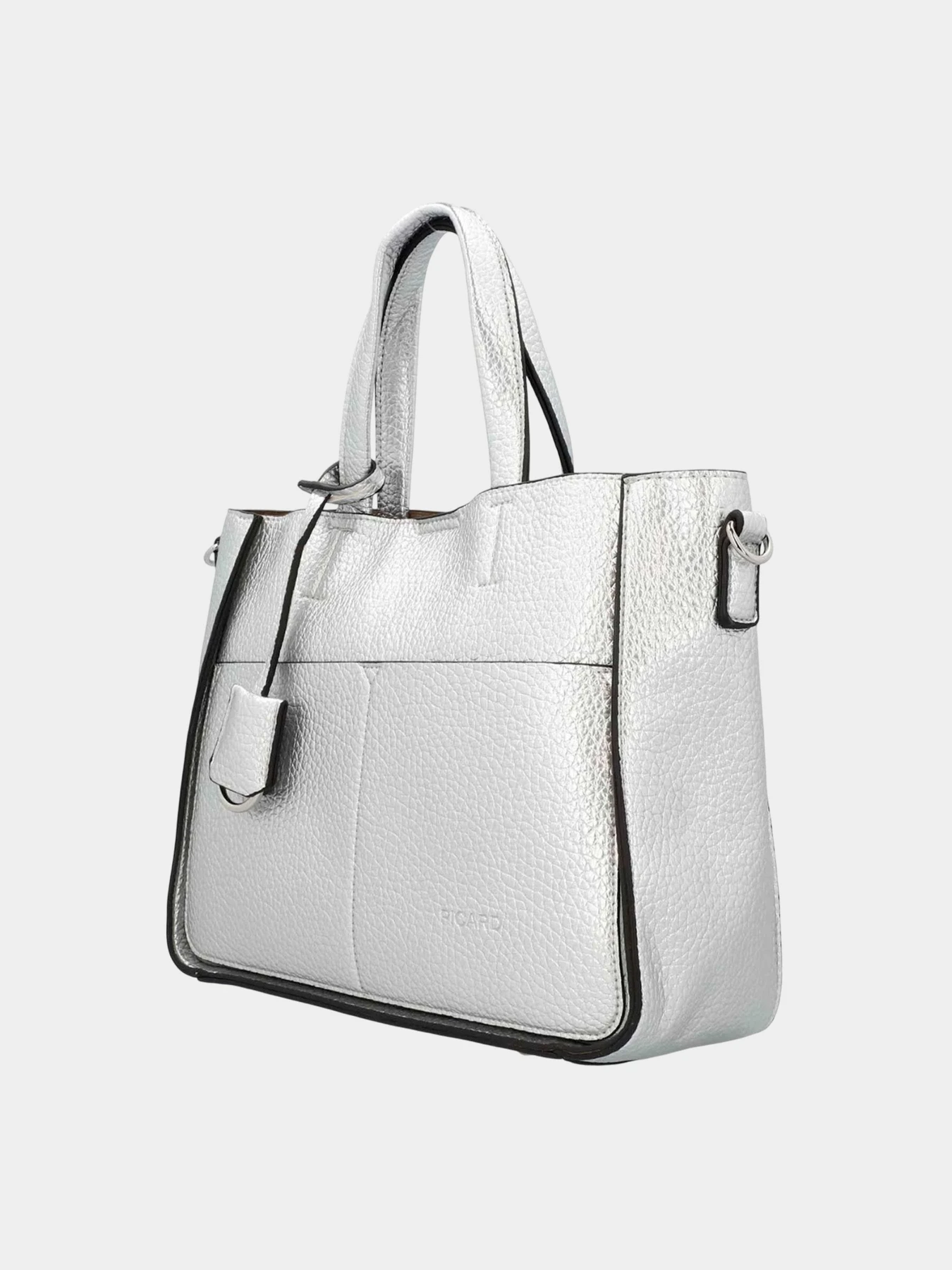 Сумки Picard модель 3306-27K SILBER Фото