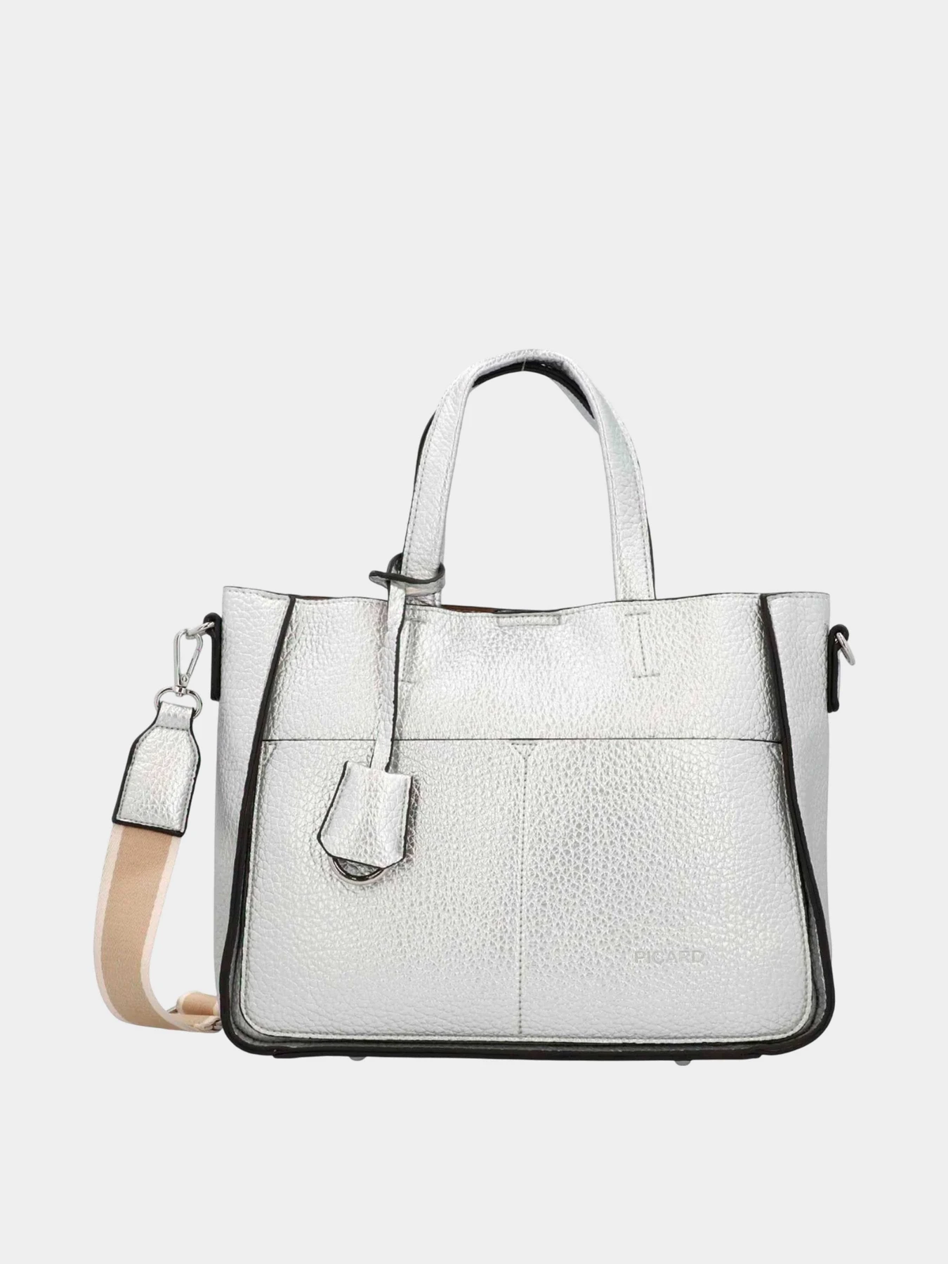 Сумки Picard модель 3306-27K SILBER Фото