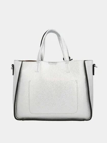 Сумки Picard модель 3306-27K SILBER Фото