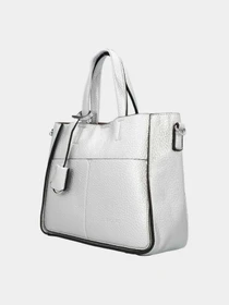 Сумки Picard модель 3306-27K SILBER Фото