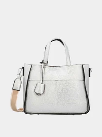 Сумки Picard модель 3306-27K SILBER Фото