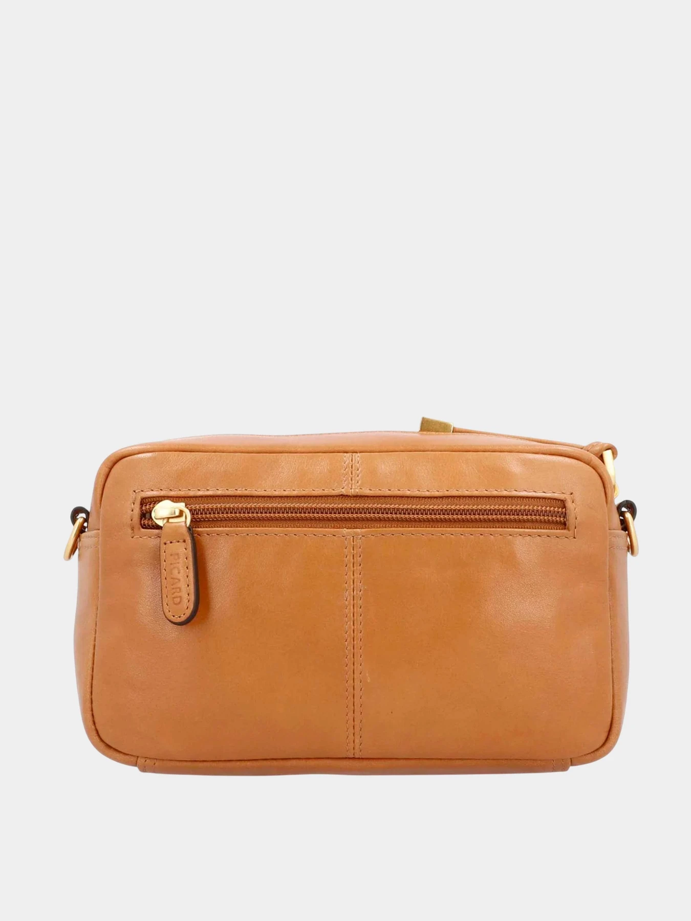 Сумки Picard модель 7288-5B3 COGNAC Фото