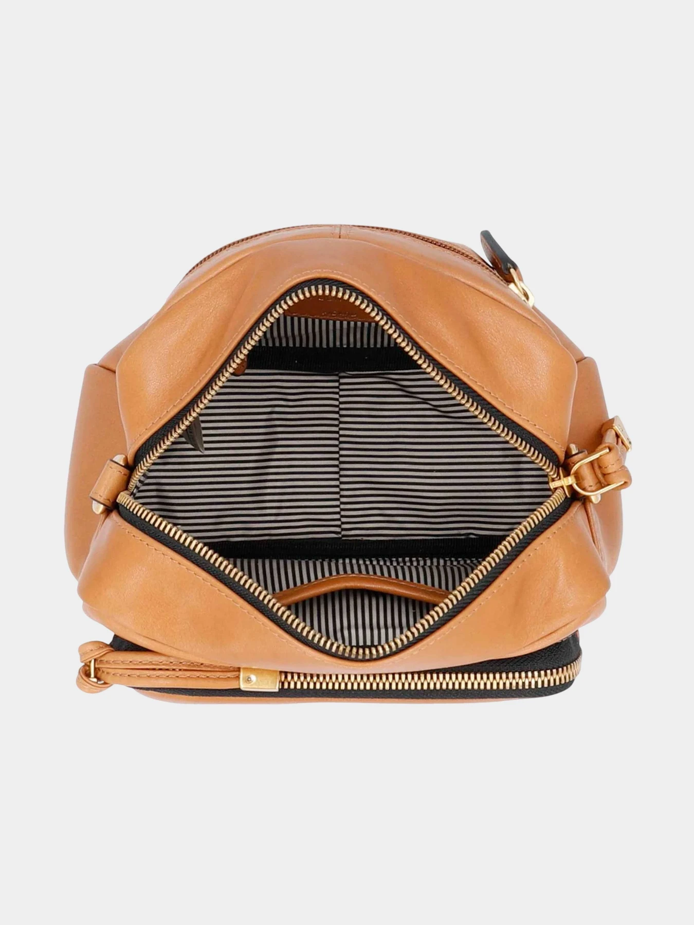 Сумки Picard модель 7288-5B3 COGNAC Фото