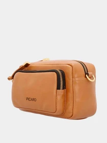 Сумки Picard модель 7288-5B3 COGNAC Фото