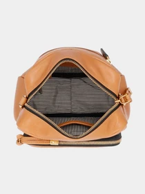 Сумки Picard модель 7288-5B3 COGNAC Фото