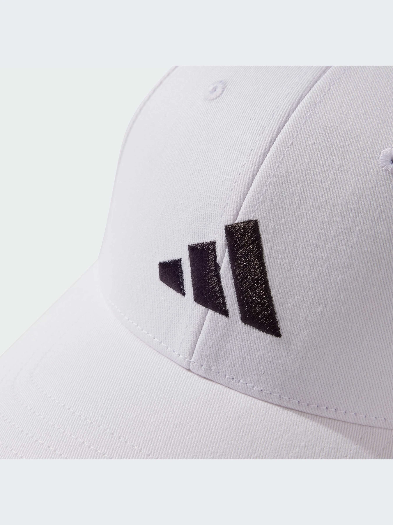 Шапки и кепки Adidas модель JP0392-KZ Шапки и кепки Adidas модель JP0392-KZ Фото