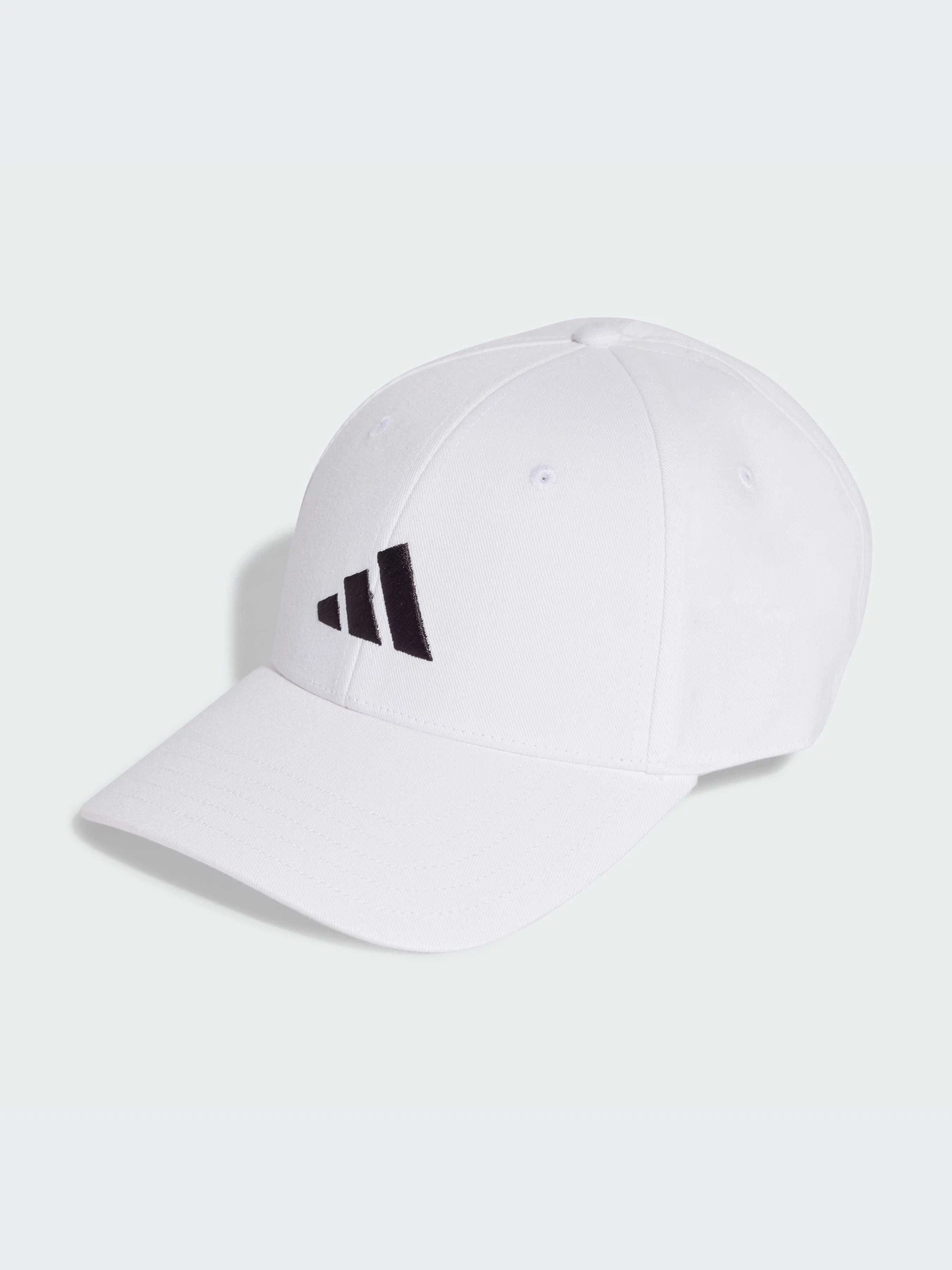 Шапки и кепки Adidas модель JP0392-KZ Шапки и кепки Adidas модель JP0392-KZ Фото