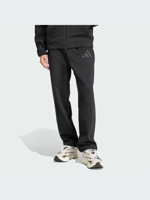 Брюки Adidas ZNE модель JC5478-KZ Фото