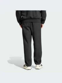 Брюки Adidas ZNE модель JC5478-KZ Фото