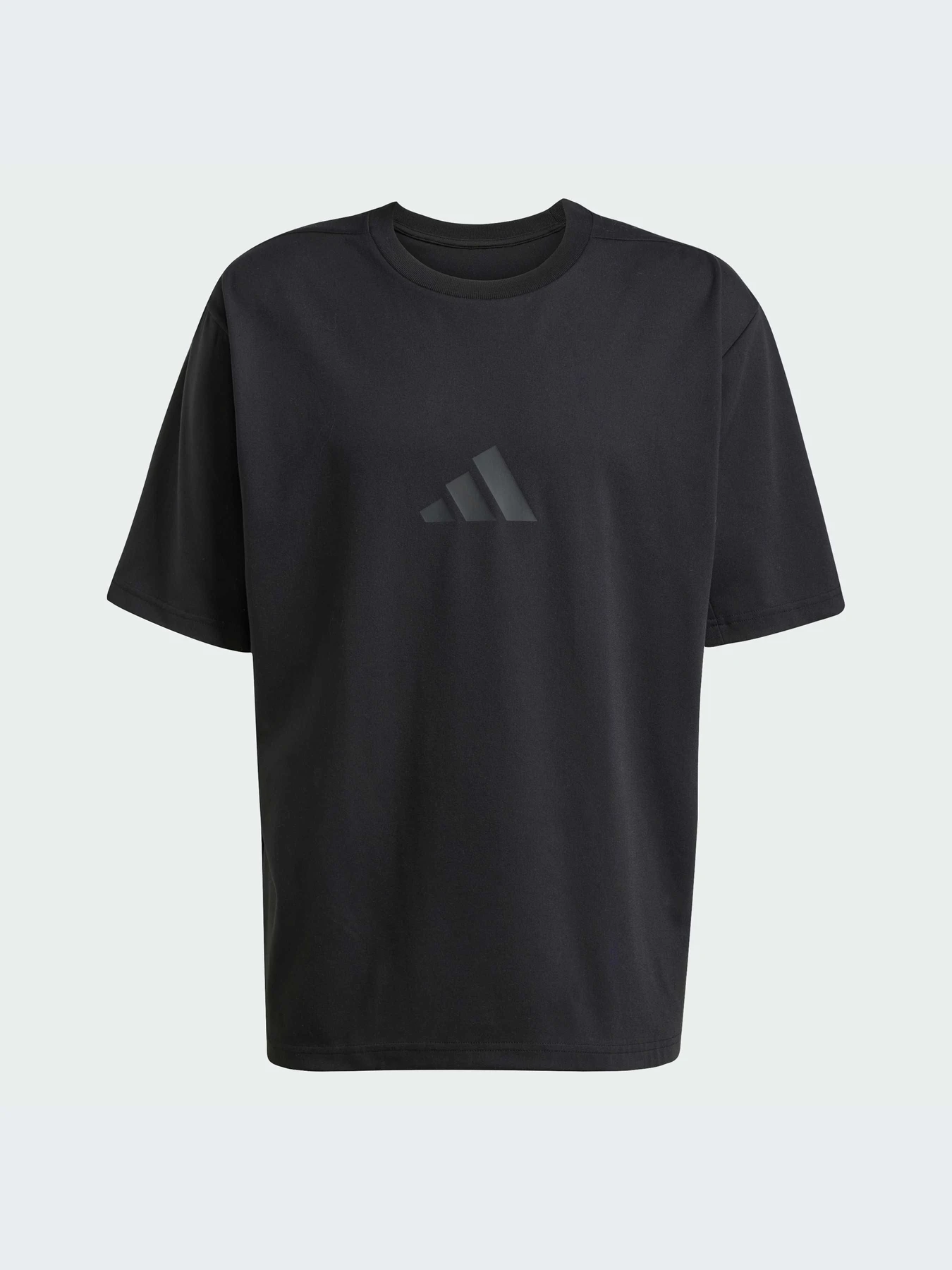 Футболки и поло Adidas ZNE модель JJ1151-KZ Футболки и поло Adidas ZNE модель JJ1151-KZ Фото