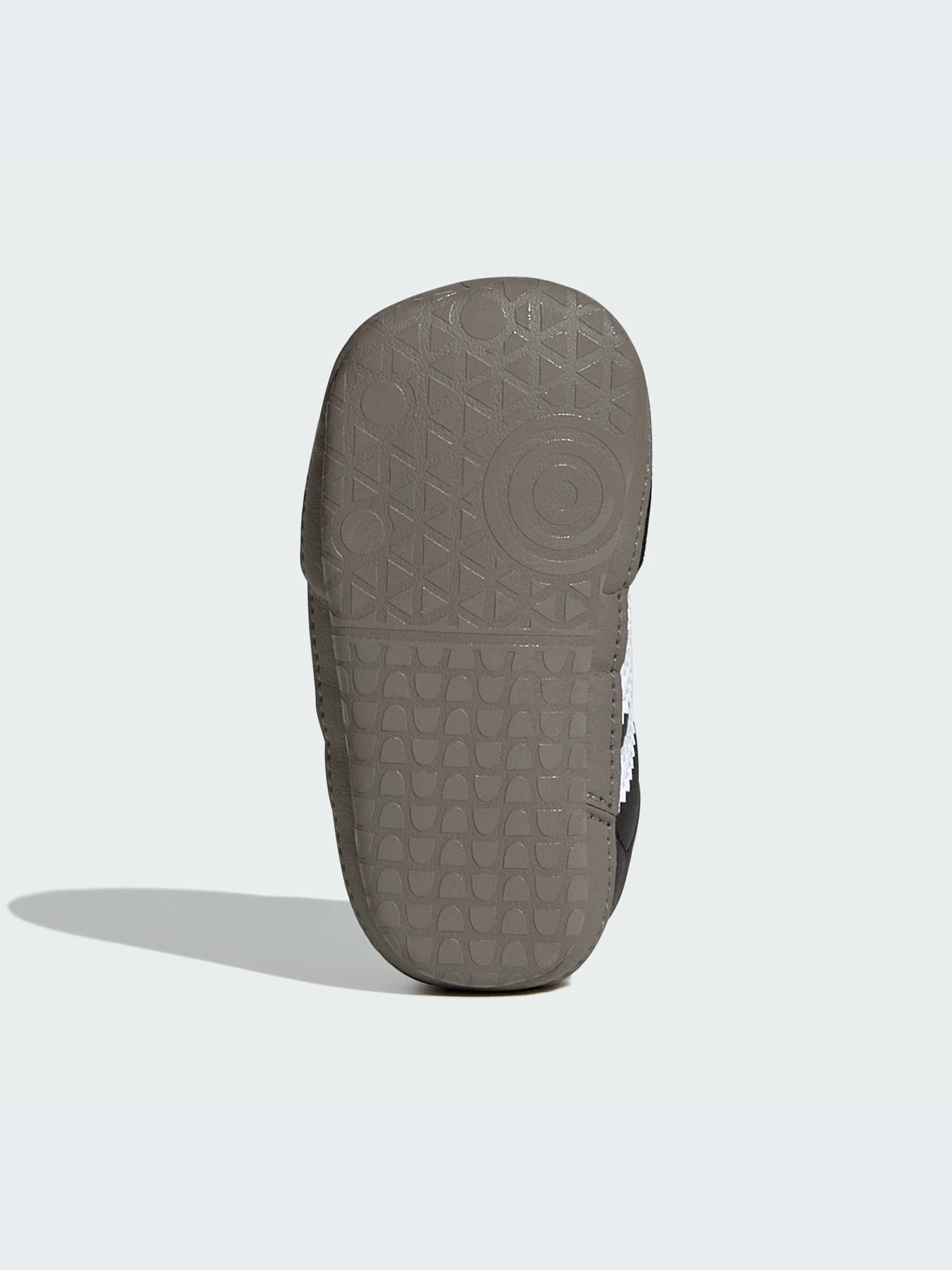 Кроссовки Adidas модель JI2757-KZ Кроссовки Adidas модель JI2757-KZ Фото