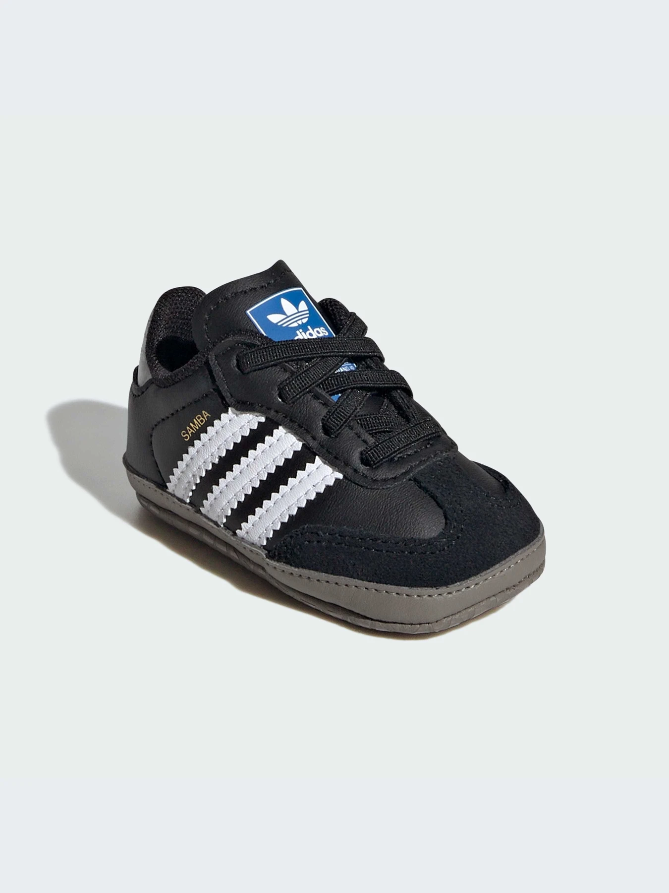Кроссовки Adidas модель JI2757-KZ Кроссовки Adidas модель JI2757-KZ Фото