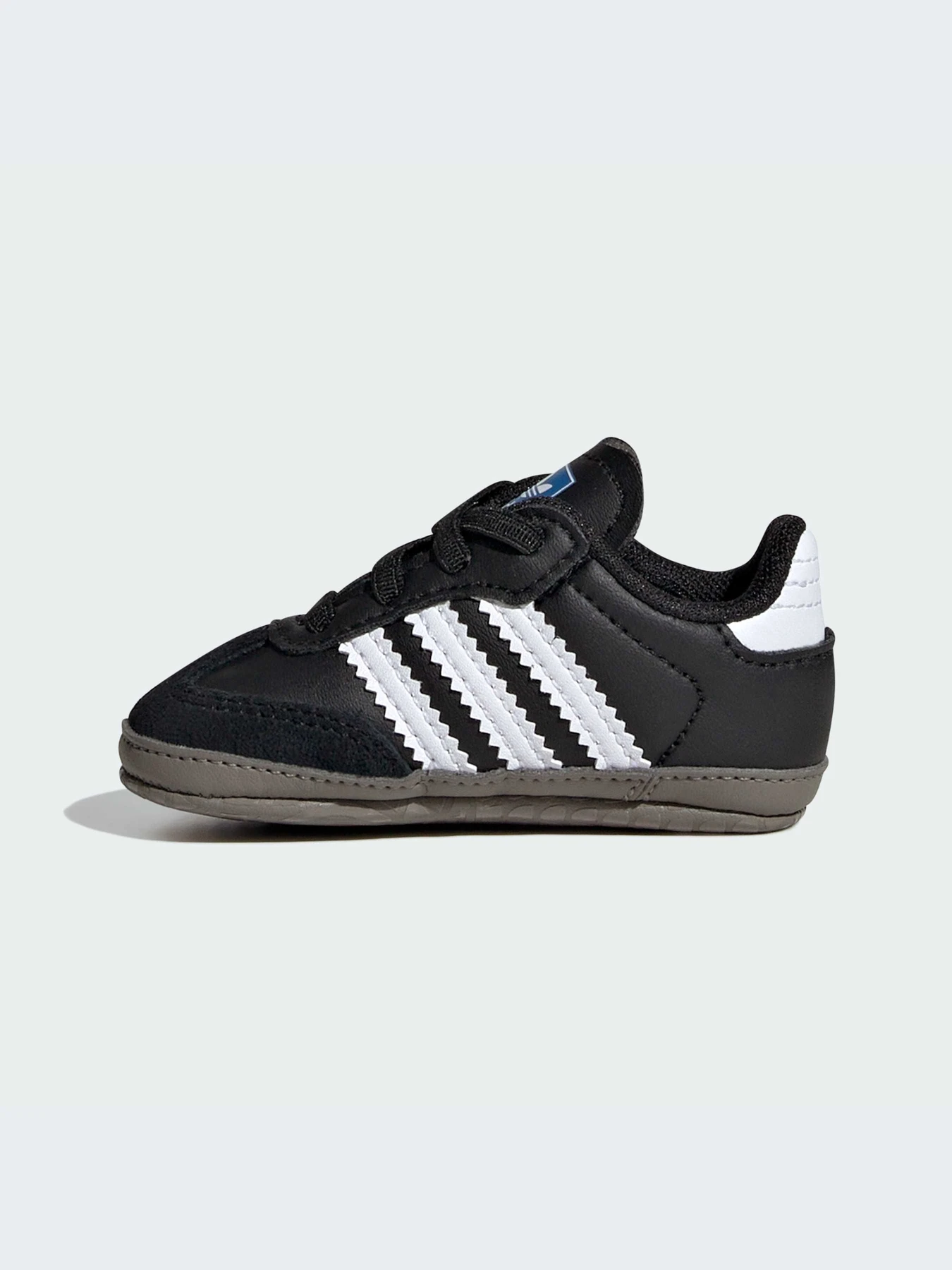Кроссовки Adidas модель JI2757-KZ Кроссовки Adidas модель JI2757-KZ Фото