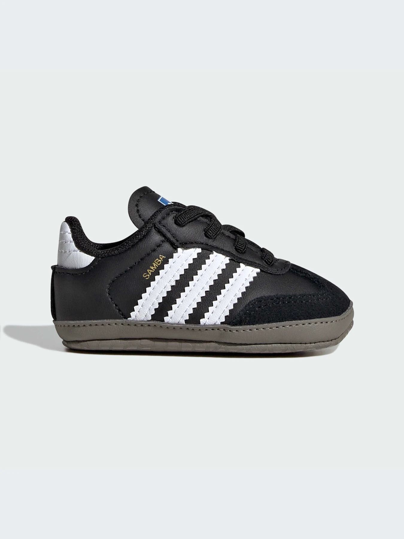 Кроссовки Adidas модель JI2757-KZ Кроссовки Adidas модель JI2757-KZ Фото