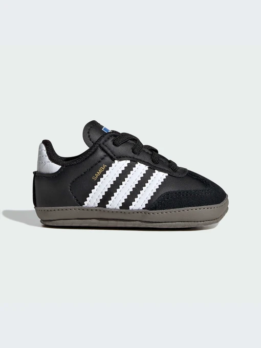 Кроссовки Adidas модель JI2757-KZ Фото