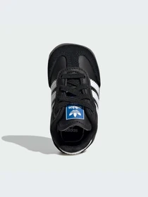 Кроссовки Adidas модель JI2757-KZ Фото