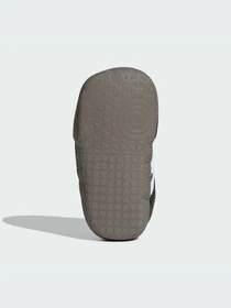 Кроссовки Adidas модель JI2757-KZ Фото