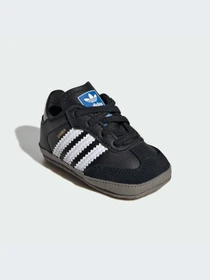 Кроссовки Adidas модель JI2757-KZ Фото