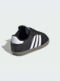 Кроссовки Adidas модель JI2757-KZ Фото