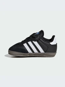 Кроссовки Adidas модель JI2757-KZ Фото