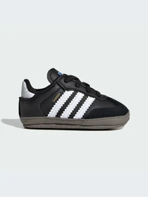 Кроссовки Adidas модель JI2757-KZ Фото