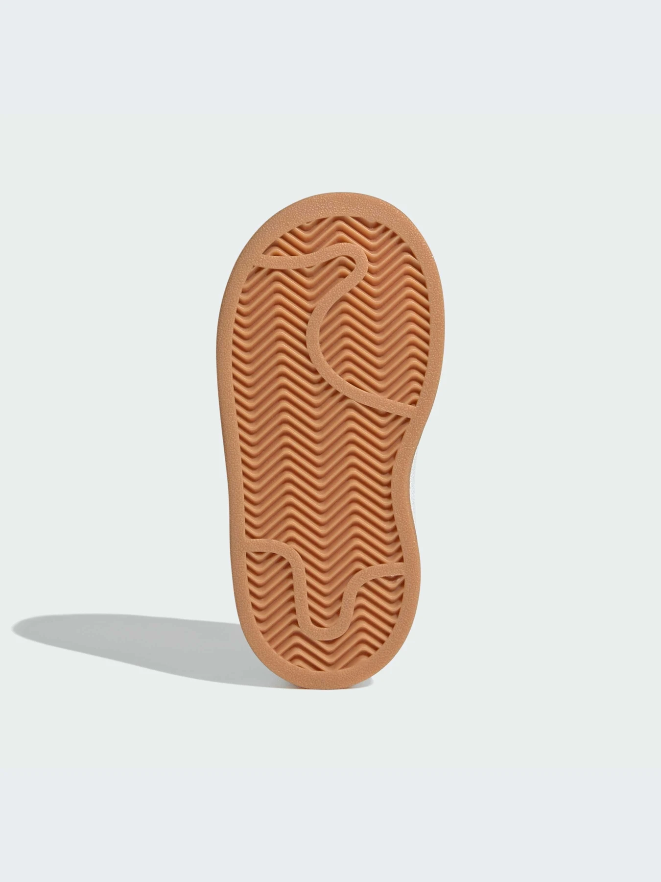 Кеды Adidas Campus модель JI4335-KZ Кеды Adidas Campus модель JI4335-KZ Фото