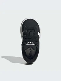 Кеды Adidas Campus модель JI4335-KZ Фото