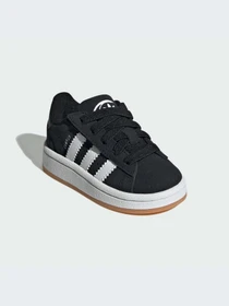 Кеды Adidas Campus модель JI4335-KZ Фото