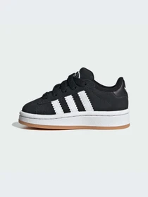 Кеды Adidas Campus модель JI4335-KZ Фото