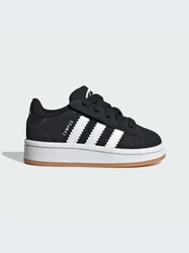 Кеды Adidas Campus модель JI4335-KZ Фото