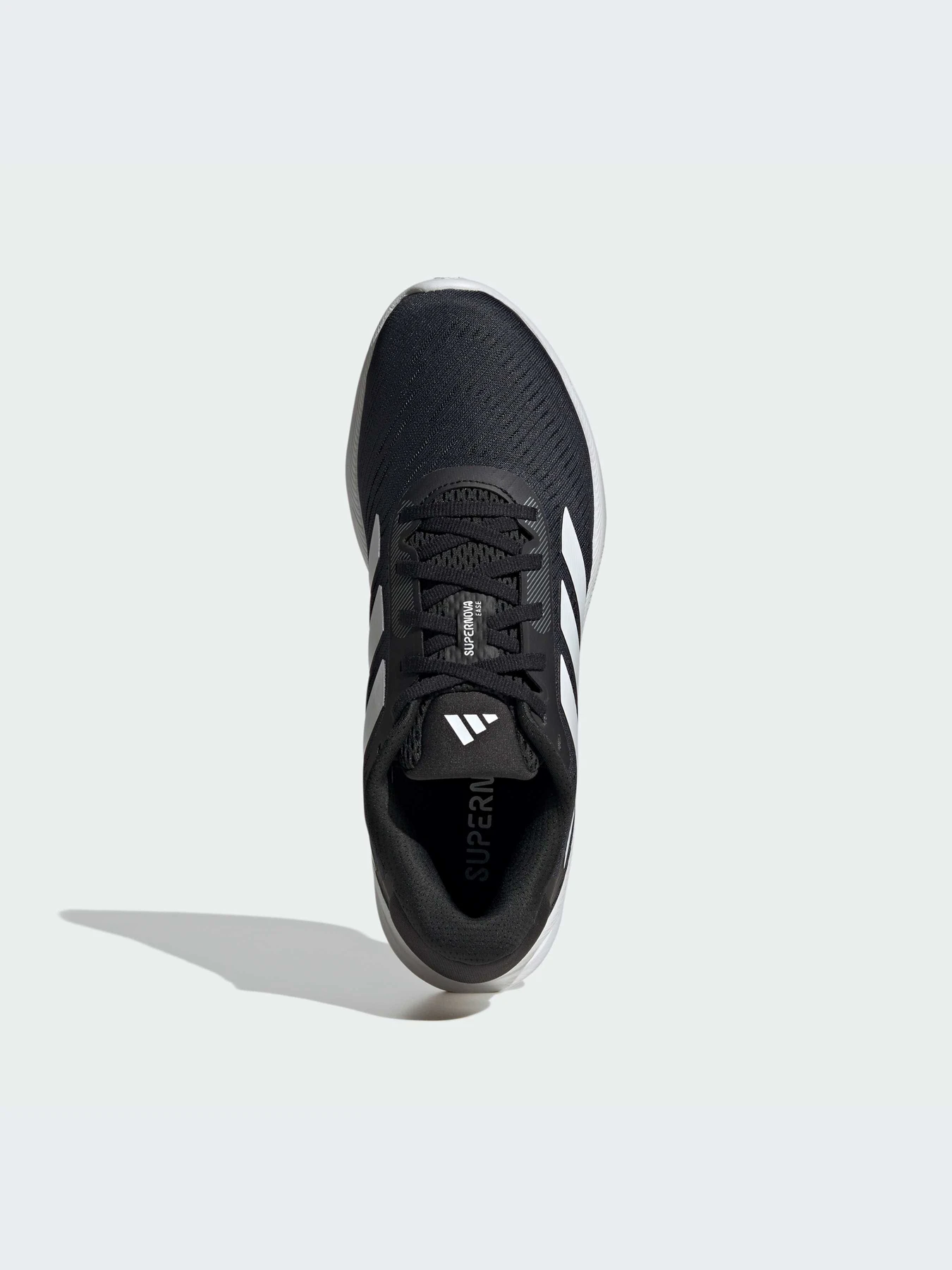 Кроссовки Adidas Supernova модель JI1426-KZ Кроссовки Adidas Supernova модель JI1426-KZ Фото