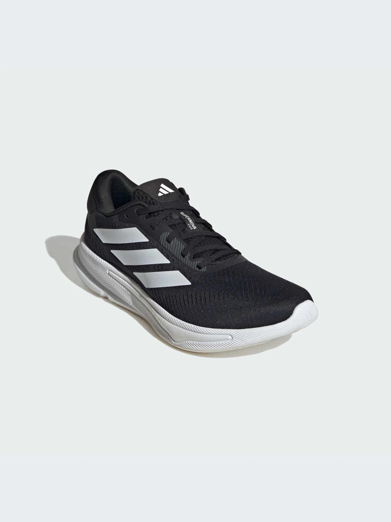 Кроссовки Adidas Supernova модель JI1426-KZ Кроссовки Adidas Supernova модель JI1426-KZ Фото