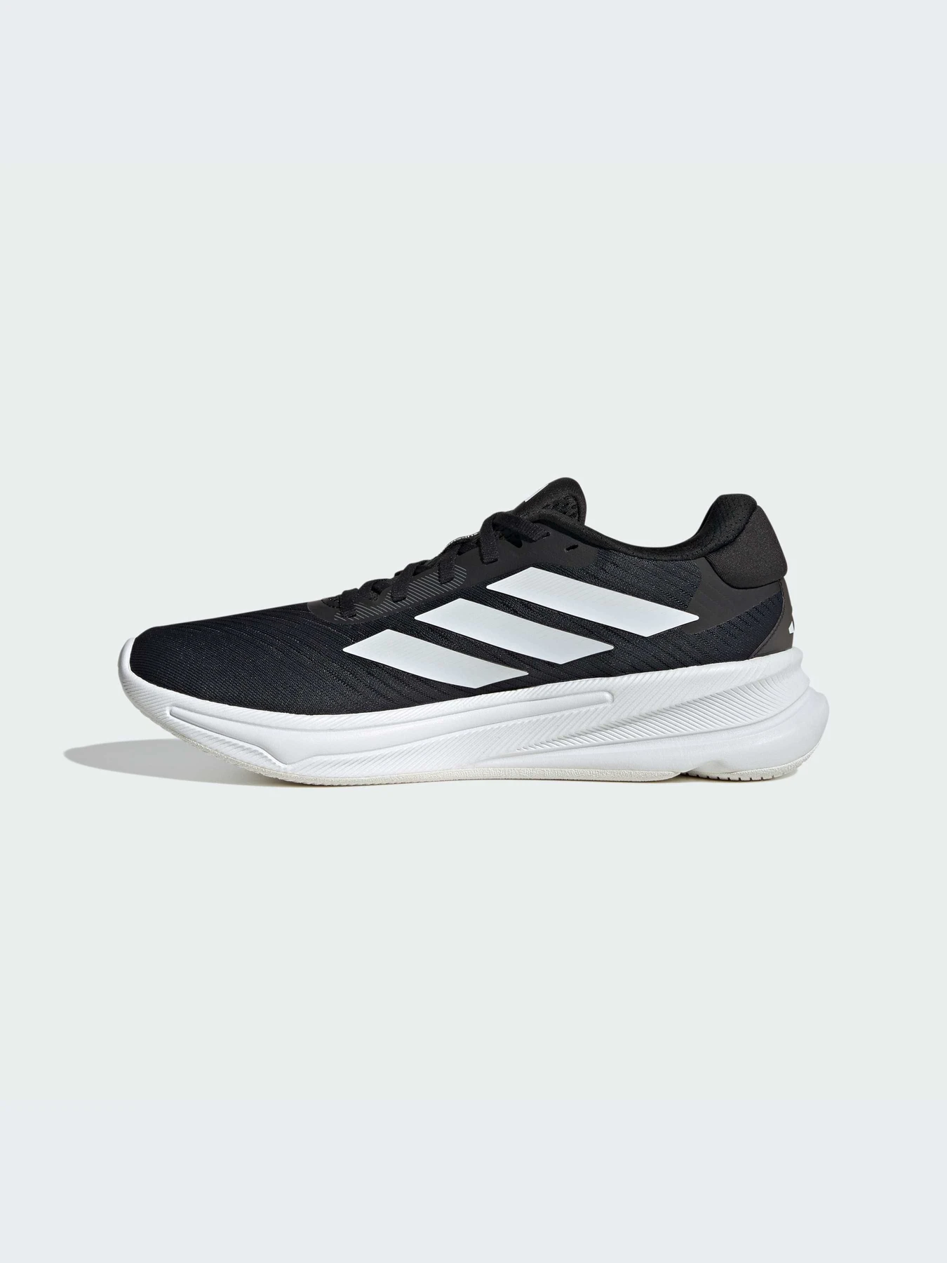 Кроссовки Adidas Supernova модель JI1426-KZ Кроссовки Adidas Supernova модель JI1426-KZ Фото