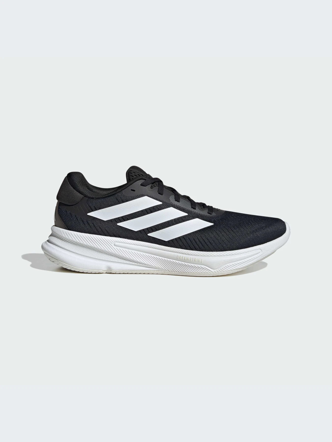 Кроссовки Adidas Supernova модель JI1426-KZ Кроссовки Adidas Supernova модель JI1426-KZ Фото