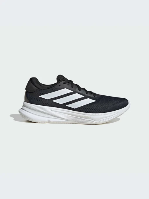Кроссовки Adidas Supernova модель JI1426-KZ Фото