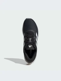 Кроссовки Adidas Supernova модель JI1426-KZ Фото