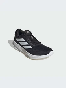 Кроссовки Adidas Supernova модель JI1426-KZ Фото