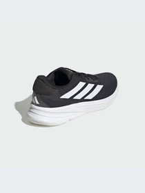 Кроссовки Adidas Supernova модель JI1426-KZ Фото