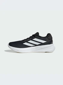 Кроссовки Adidas Supernova модель JI1426-KZ Фото