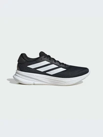 Кроссовки Adidas Supernova модель JI1426-KZ Фото