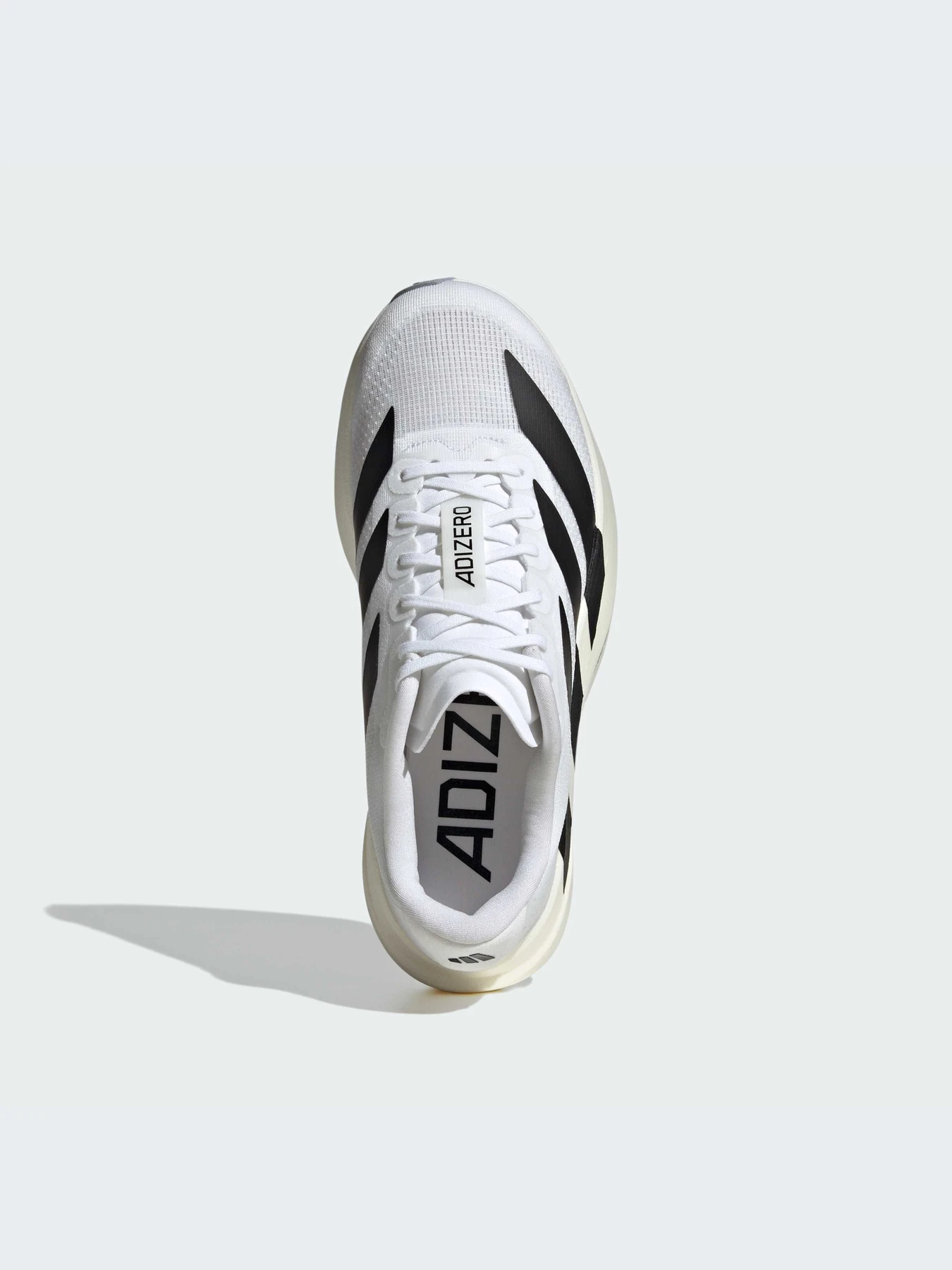 Кроссовки Adidas adizero модель JH6208-KZ Кроссовки Adidas adizero модель JH6208-KZ Фото