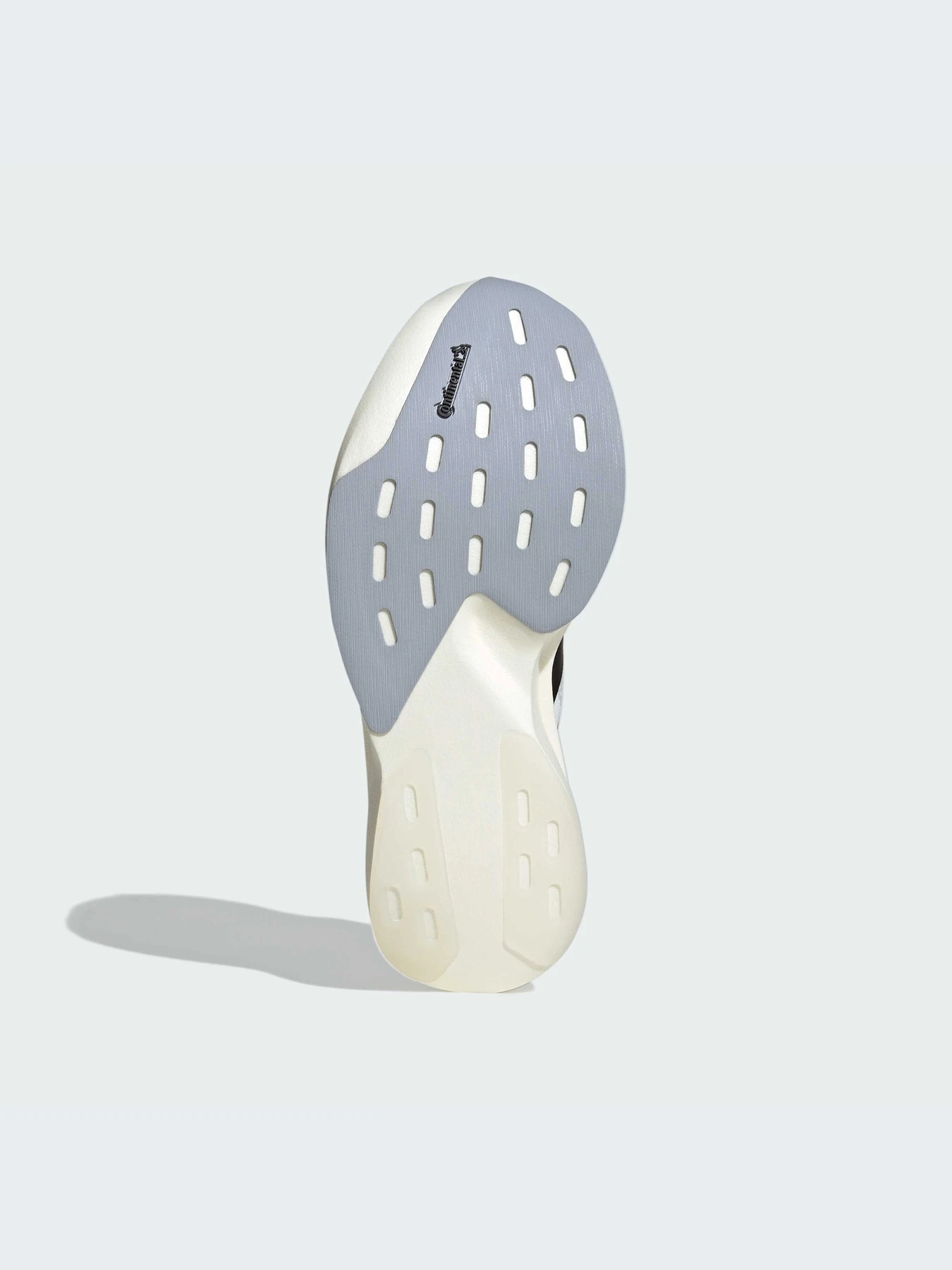 Кроссовки Adidas adizero модель JH6208-KZ Кроссовки Adidas adizero модель JH6208-KZ Фото