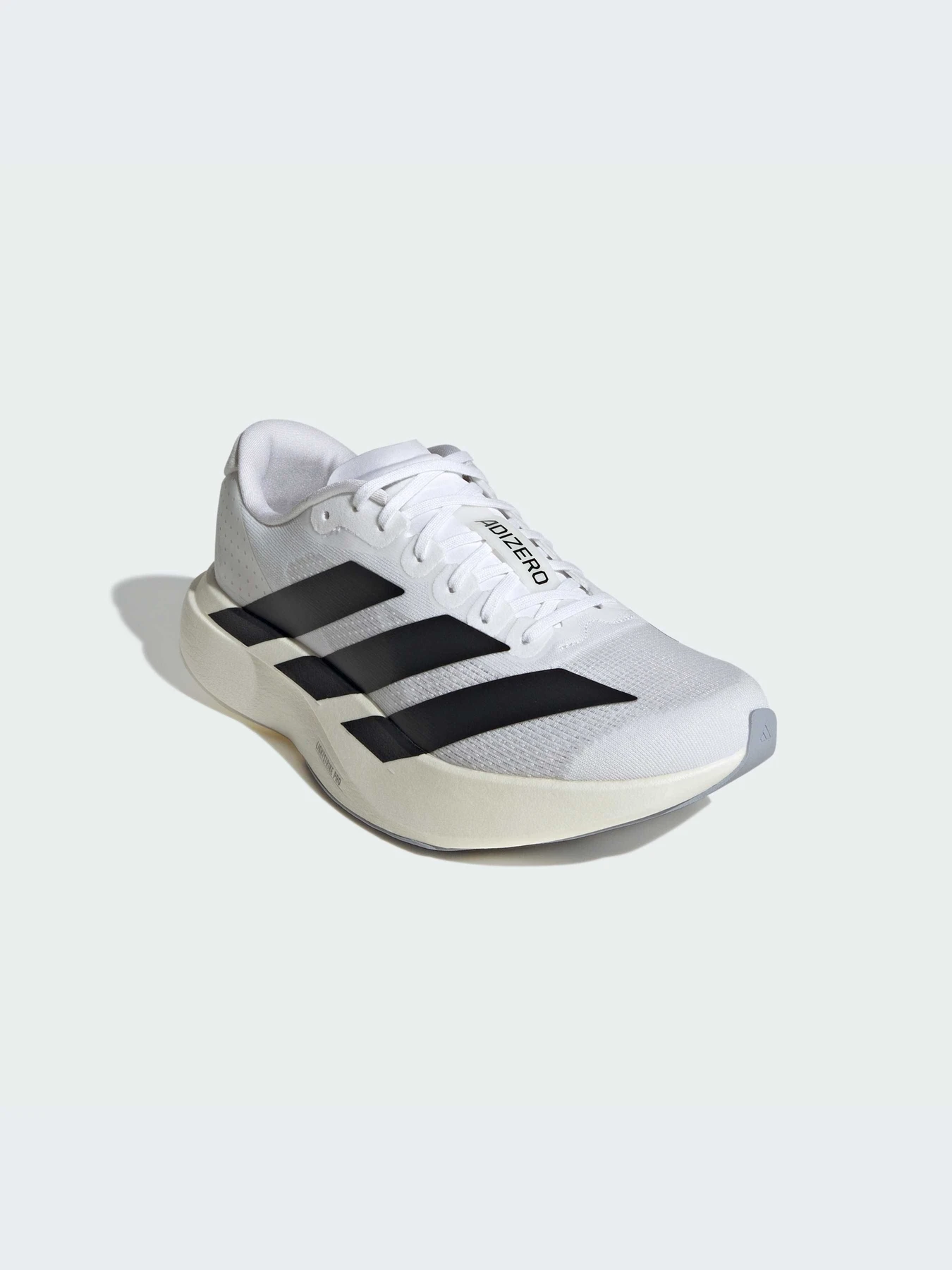 Кроссовки Adidas adizero модель JH6208-KZ Кроссовки Adidas adizero модель JH6208-KZ Фото