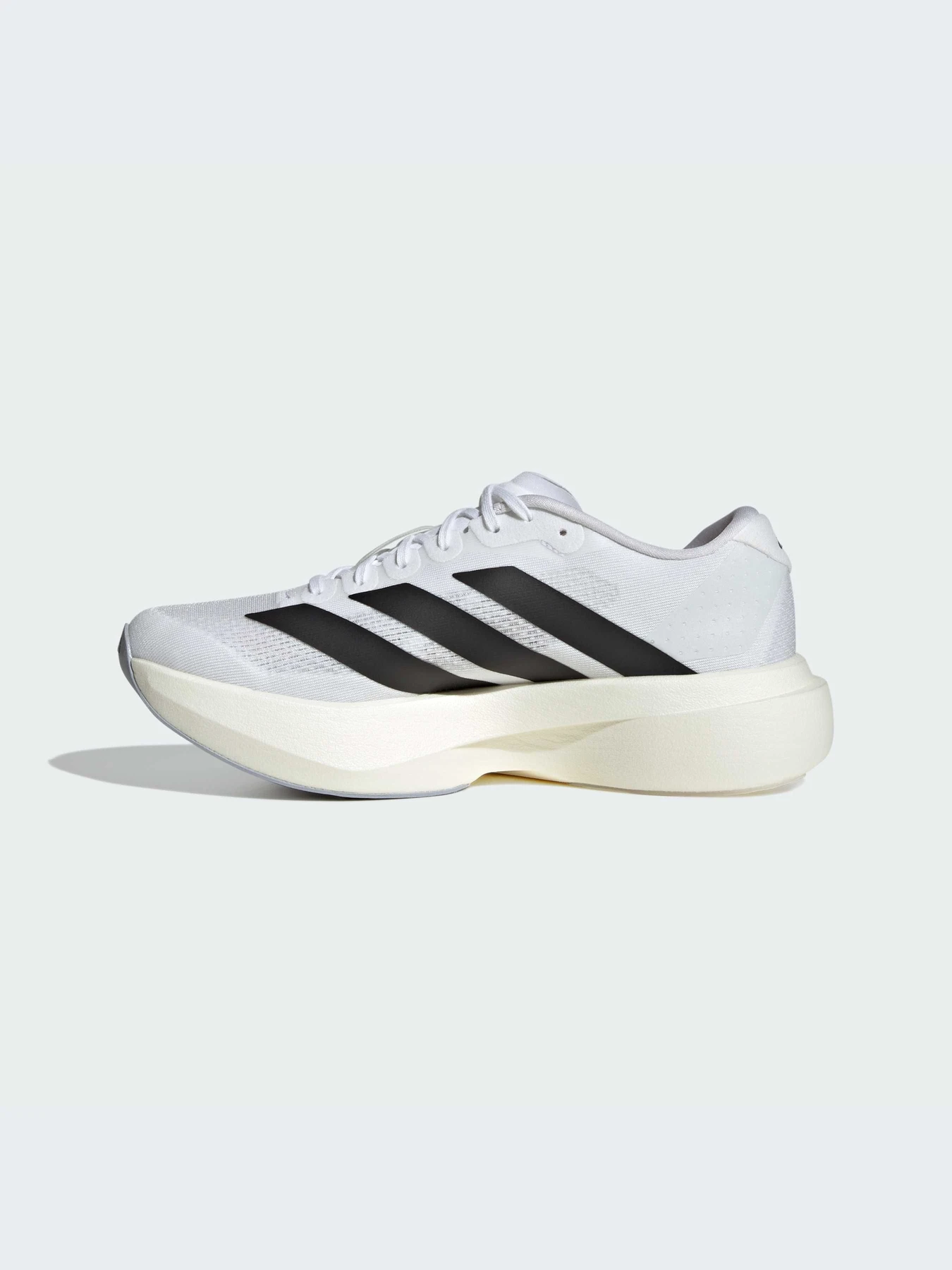 Кроссовки Adidas adizero модель JH6208-KZ Кроссовки Adidas adizero модель JH6208-KZ Фото