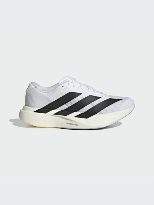 Кроссовки Adidas adizero модель JH6208-KZ Фото