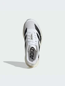 Кроссовки Adidas adizero модель JH6208-KZ Фото